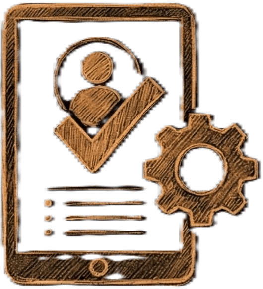 Workforce Ready to Work