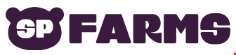 SP Farms