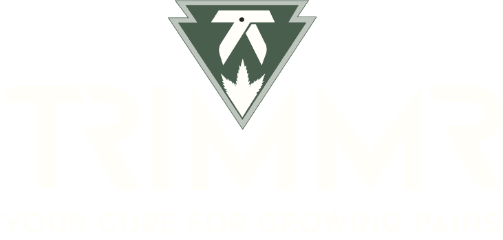 Trimmr