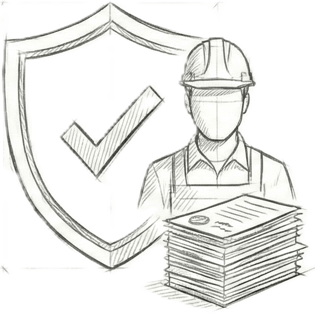Compliant Staffing
