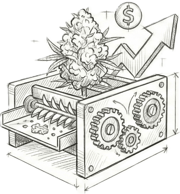 Processing Solutions