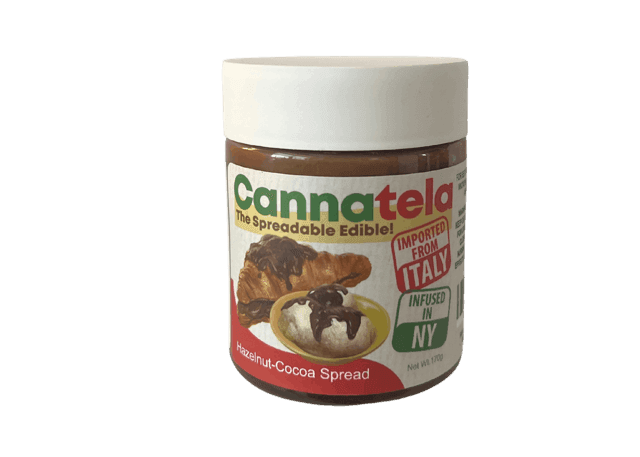 Cannatela
