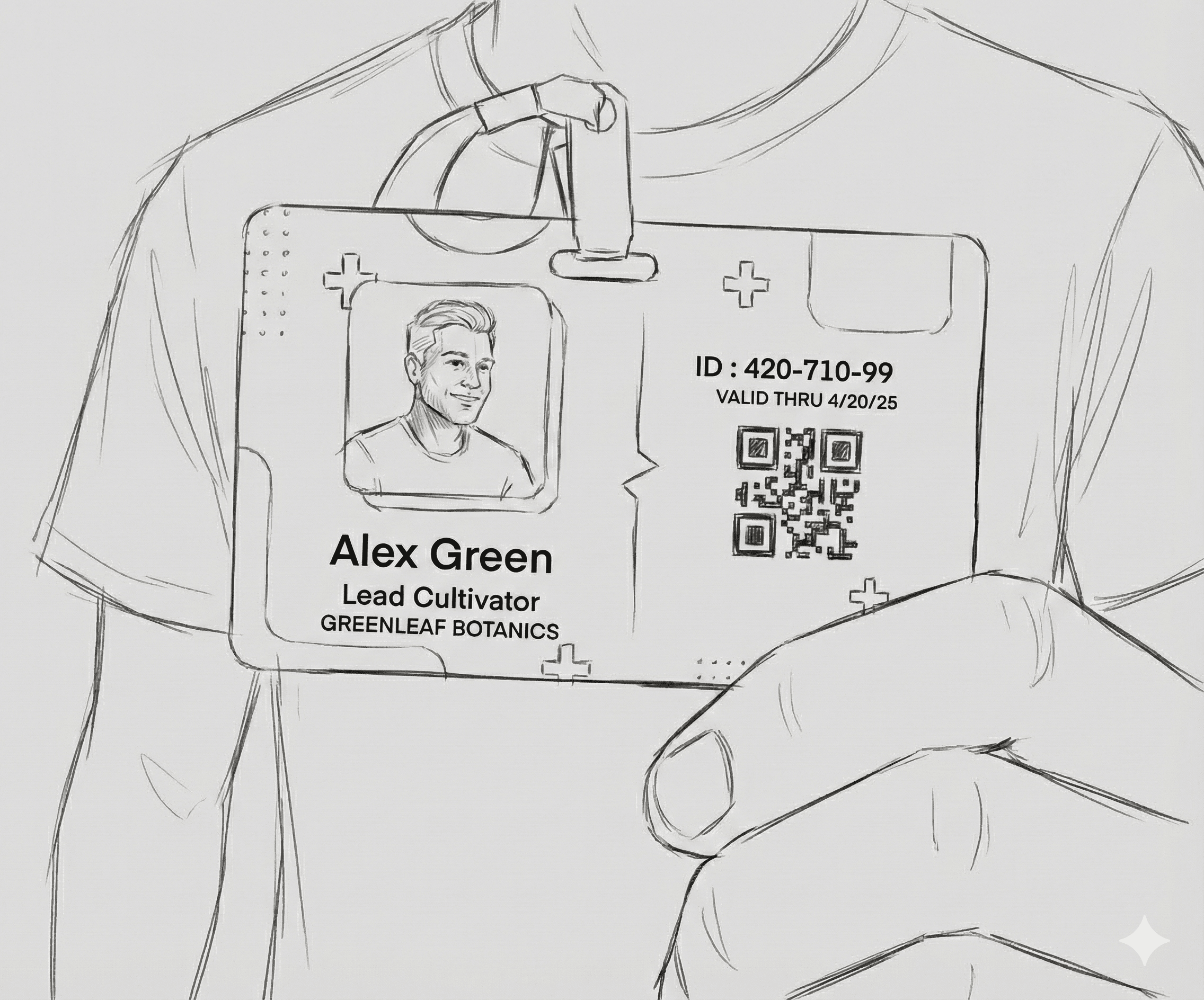 State licensing and credentials