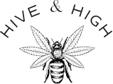 Hive & High