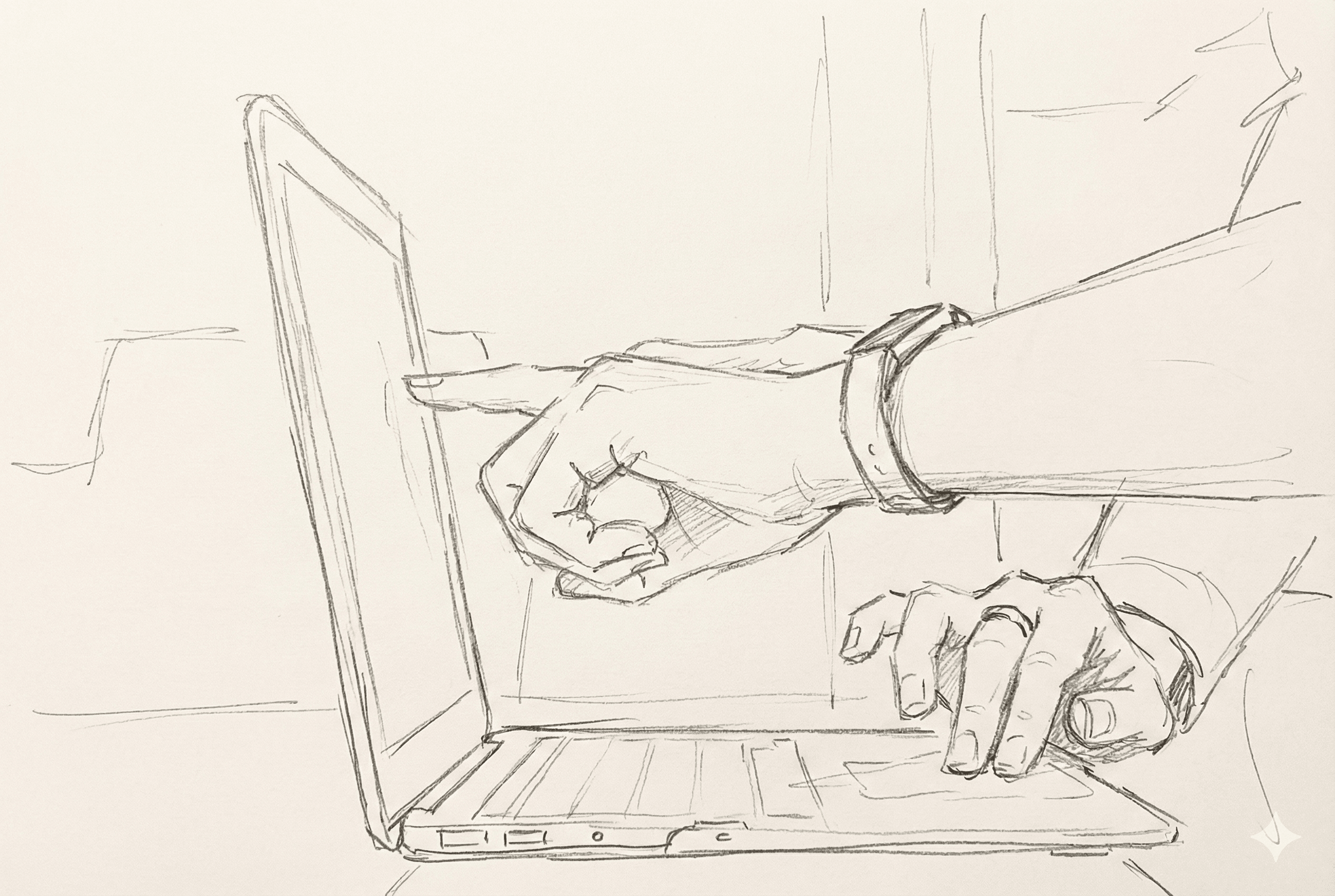 Training and certification tracking