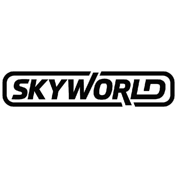 Skyworld