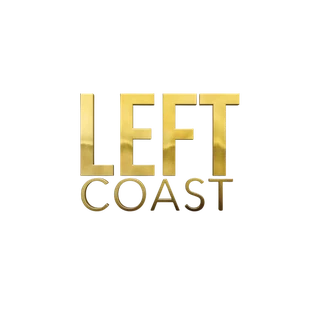 Left Coast
